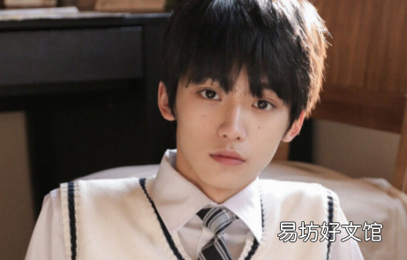 男人最舍得在哪方面花钱 先让男人睡还是先让男人花钱
