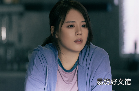 江照黎明好不好看 江照黎明苏睿到底是谁杀的