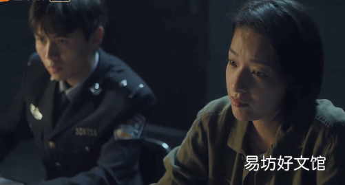 江照黎明好不好看 江照黎明苏睿到底是谁杀的