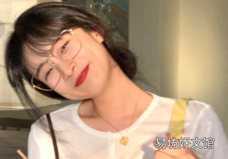 男朋友让我吃他的东西是爱我吗 男朋友只会带我吃吃喝喝算喜欢吗