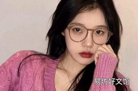 男朋友让我吃他的东西是爱我吗 男朋友只会带我吃吃喝喝算喜欢吗