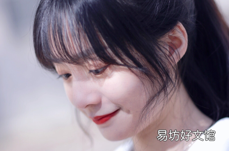 女朋友每个节日都要过该怎么办 女朋友从来没给我买过东西一直是我在买