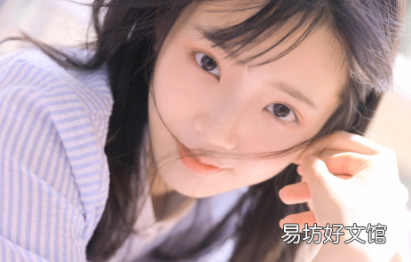 女朋友每个节日都要过该怎么办 女朋友从来没给我买过东西一直是我在买