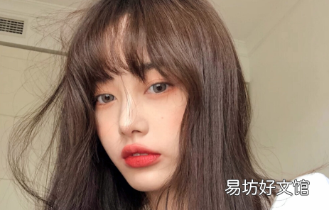 女朋友每个节日都要过该怎么办 女朋友从来没给我买过东西一直是我在买