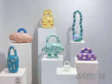 古良吉吉包包怎么样 古良吉吉是哪个国家的牌子