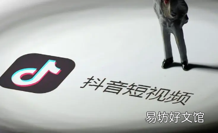 2022年2月热梗大全 没说就是零卡什么梗出自哪