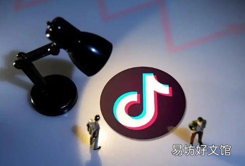 2022年2月热梗大全 没说就是零卡什么梗出自哪