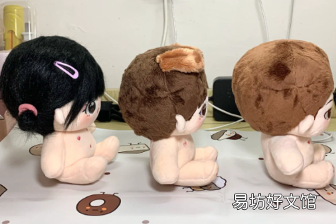棉花娃娃是什么 棉花娃娃装骨架好还是不装骨架好