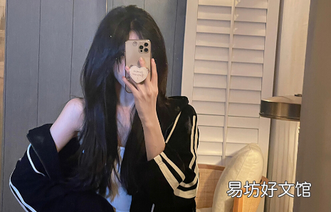 有了性关系是不是就很难分手 第一次没了几年后会被发现吗