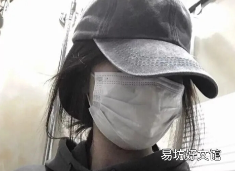 有了性关系是不是就很难分手 第一次没了几年后会被发现吗