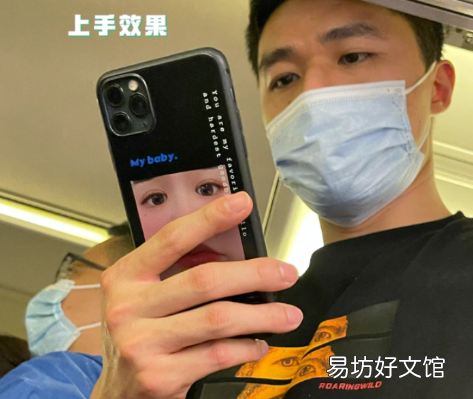 情人节送树枝什么梗(近期当女生在网上搜情人节送什么给男朋友时,发现系统一直在推送情人节送树枝或木棍,这到底是什么梗呢?其