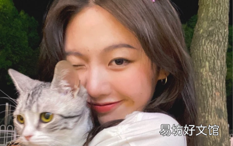 恋爱中的两个人为啥总是会胡思乱想 女生恋爱老是爱乱想好累