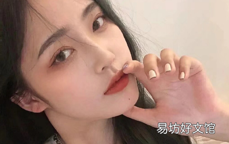 恋爱中的两个人为啥总是会胡思乱想 女生恋爱老是爱乱想好累