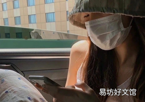 女朋友动不动就提分手一言不合就冷战怎么办 女朋友总提分手还应该继续吗