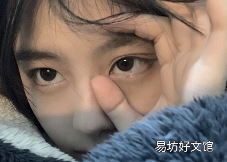 女朋友动不动就提分手一言不合就冷战怎么办 女朋友总提分手还应该继续吗