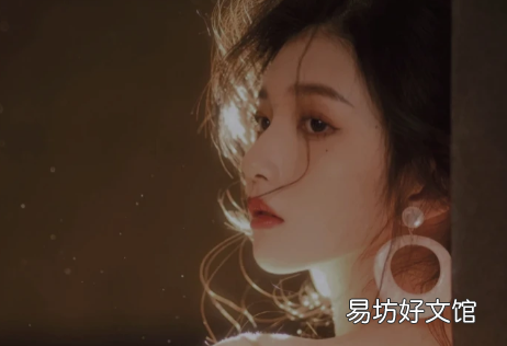 女朋友动不动就提分手一言不合就冷战怎么办 女朋友总提分手还应该继续吗