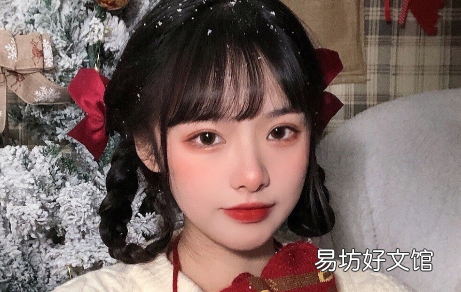女朋友经常闹分手是什么心态 为什么女朋友老是说分手这样的话