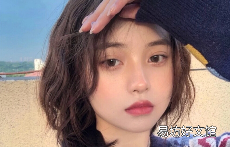 女朋友经常闹分手是什么心态 为什么女朋友老是说分手这样的话