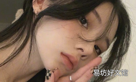 为什么女朋友总会因为一点小事就生气说要分手 女朋友总是因为一点小事生气怎么办