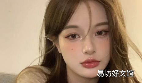 为什么女朋友总会因为一点小事就生气说要分手 女朋友总是因为一点小事生气怎么办