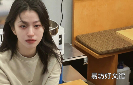 女生不回也不删微信是无视吗 女生不删你微信也不回你微信啥意思