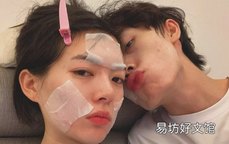 怎么委婉的问一个女孩有没有男朋友 要不要问女孩子有没有男朋友