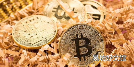 20万元如何能每天收入100元 怎么理财每天挣100元有大佬吗