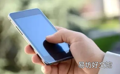 新年集卡活动最终可以获得多少钱 2022新年集卡活动有哪些