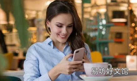 新年集卡活动最终可以获得多少钱 2022新年集卡活动有哪些