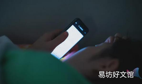 新年集卡活动最终可以获得多少钱 2022新年集卡活动有哪些