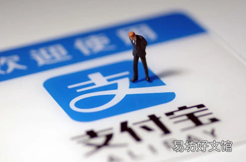 支付宝打年兽添福活动怎么玩 2022年支付宝打年兽添福到几号结束