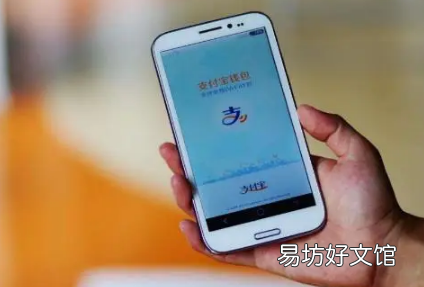 支付宝打年兽添福活动怎么玩 2022年支付宝打年兽添福到几号结束