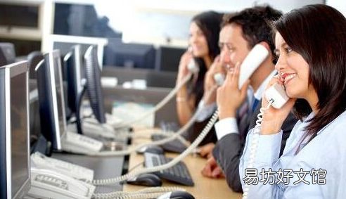 保单回访不成功会怎样 保险回访不成功是不是购买不成功