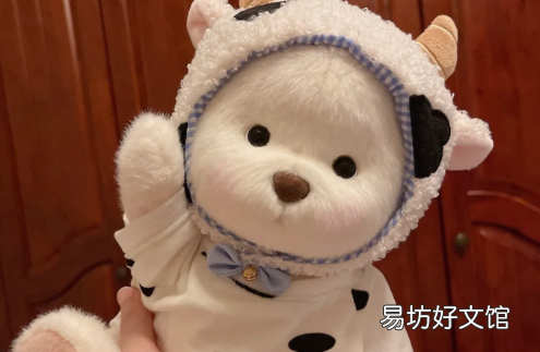 莉娜熊购买体验 莉娜熊正品多少钱