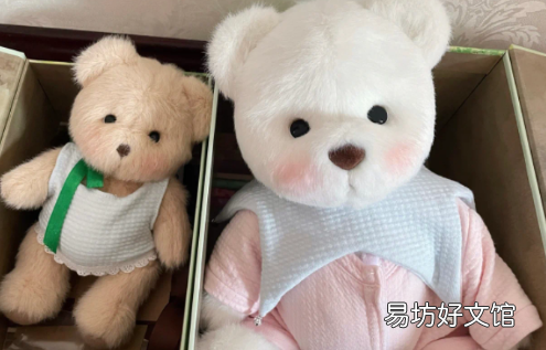 莉娜熊购买体验 莉娜熊正品多少钱