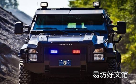车贷逾期两年还不收车 车贷逾期被扣车合法吗