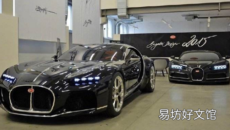 按揭车无力偿还最好处理办法 车贷逾期3年利息可以不还吗