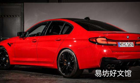 车贷逾期3次影响房贷吗 车贷逾期3个月了可以协商吗