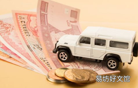 车贷还完了绿本不解押能拿吗 车贷还完绿本是寄过来还是自己去拿