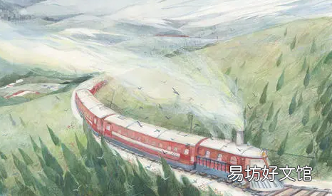 春节出长春要提供什么手续 2022年春节能离开长春回家过年吗