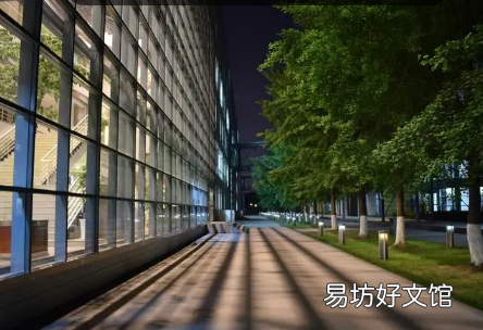 春节出长春要提供什么手续 2022年春节能离开长春回家过年吗