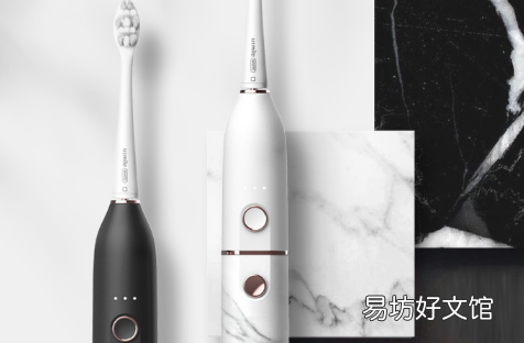 女生生理需求一个月几次才算正常 女生电动牙刷什么梗