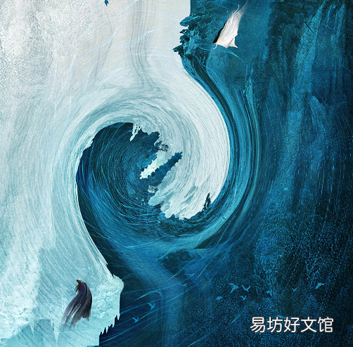 为什么感觉现在很少有能看进去的电视剧 2022年1月上映的电视剧有哪些
