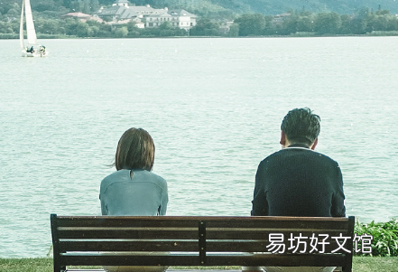 为什么感觉现在很少有能看进去的电视剧 2022年1月上映的电视剧有哪些