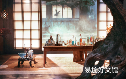 为什么感觉现在很少有能看进去的电视剧 2022年1月上映的电视剧有哪些