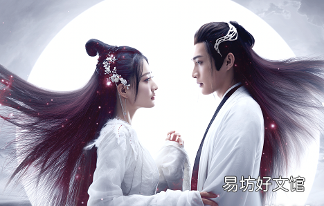 为什么感觉现在很少有能看进去的电视剧 2022年1月上映的电视剧有哪些