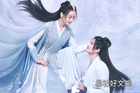 为什么感觉现在很少有能看进去的电视剧 2022年1月上映的电视剧有哪些