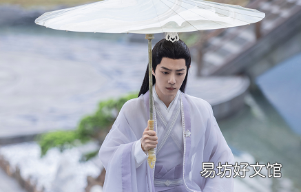 为什么感觉现在很少有能看进去的电视剧 2022年1月上映的电视剧有哪些