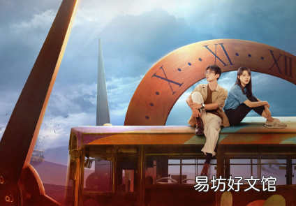 为什么感觉现在很少有能看进去的电视剧 2022年1月上映的电视剧有哪些