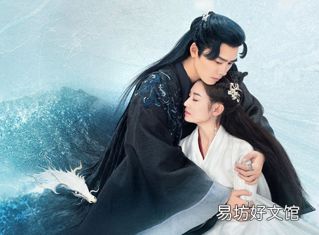为什么感觉现在很少有能看进去的电视剧 2022年1月上映的电视剧有哪些